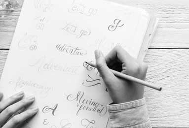 世界杯买球丨世界杯买球丨官方竞猜网站