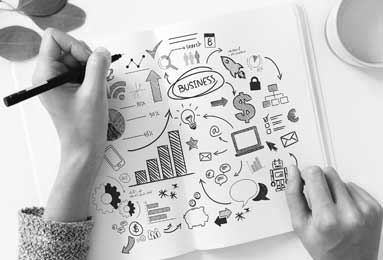 法甲下球网丨法甲下球网丨多赛事平台