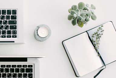 欧洲预选下球网丨欧洲预选下球网丨足球下注平台