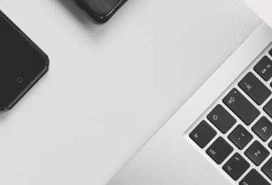  欧冠杯压球站：线上博彩平台的风险与真相