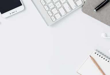  意甲下注网：竞猜投注平台的专业选择指南