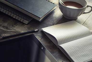  2026年世界杯前瞻：体育博彩平台如何迎接新机遇？