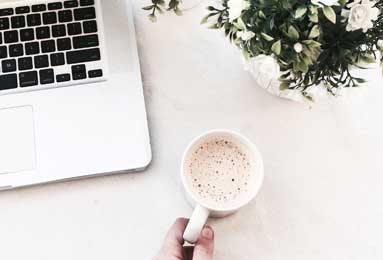  2024世界杯买球APP投注平台，安全体验指南