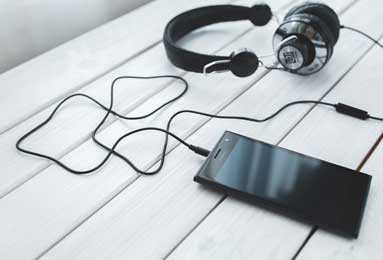 世界杯下注app丨世界杯下注app丨充值优惠平台